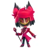 Hazbin Hotel - Alastor Nendoroid: Good Smile Company