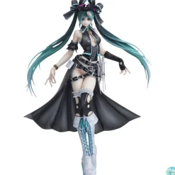 Hdge - Ca Calra Statue: Union Creative