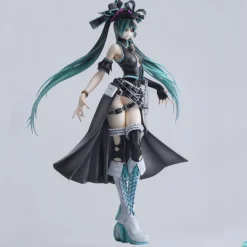 Hdge - Ca Calra Statue: Union Creative