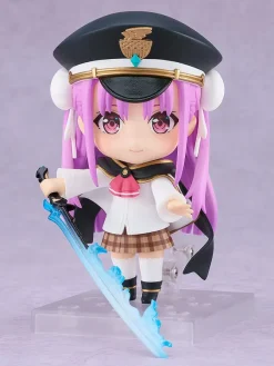 Heaven Burns Red - Tama Kunimi Nendoroid: Good Smile Company