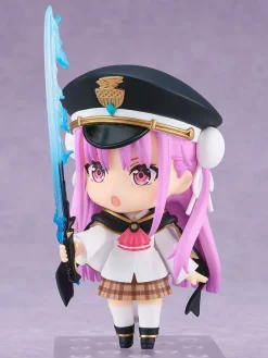 Heaven Burns Red - Tama Kunimi Nendoroid: Good Smile Company