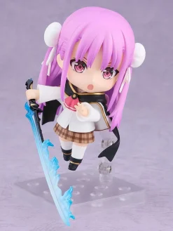 Heaven Burns Red - Tama Kunimi Nendoroid: Good Smile Company