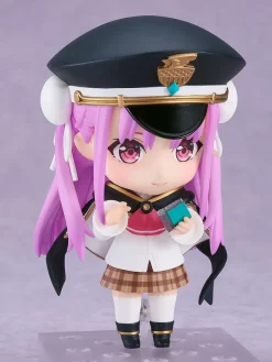 Heaven Burns Red - Tama Kunimi Nendoroid: Good Smile Company