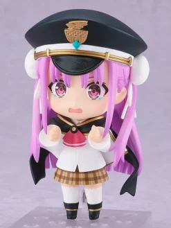 Heaven Burns Red - Tama Kunimi Nendoroid: Good Smile Company