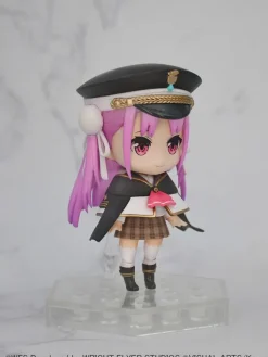 Heaven Burns Red - Tama Kunimi Dform Actionfigur: Elcoco