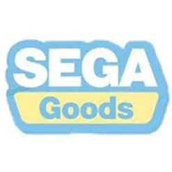 Heaven Burns Red Luminasta - Tama Kunimi Kiai Issen Angel Sailor Statue: Sega