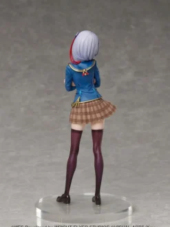 Heaven Burns Red -Yuki Izumi Statue: Elcoco