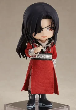 Heaven Official's Blessing - Hua Cheng Nendoroid Doll: Good Smile Company