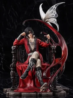 Heaven Official's Blessing - Hua Cheng Statue: Good Smile Company