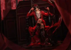 Heaven Official's Blessing - Hua Cheng Statue: Good Smile Company