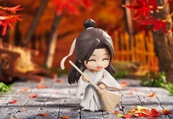Heaven Official's Blessing - Xie Lian Nendoroid: Good Smile Company