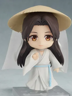 Heaven Official's Blessing - Xie Lian Nendoroid: Good Smile Company