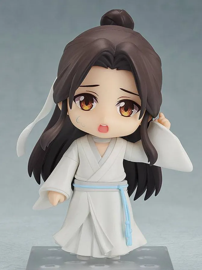Heaven Official's Blessing - Xie Lian Nendoroid: Good Smile Company