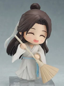 Heaven Official's Blessing - Xie Lian Nendoroid: Good Smile Company