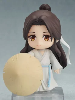 Heaven Official's Blessing - Xie Lian Nendoroid: Good Smile Company