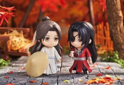 Heaven Official's Blessing - Xie Lian Nendoroid: Good Smile Company