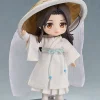 Heaven Official's Blessing - Xie Lian Nendoroid Doll: Good Smile Company