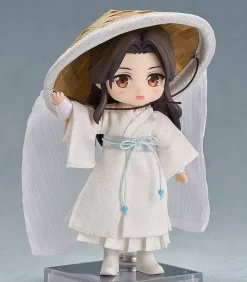 Heaven Official's Blessing - Xie Lian Nendoroid Doll: Good Smile Company