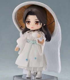 Heaven Official's Blessing - Xie Lian Nendoroid Doll: Good Smile Company