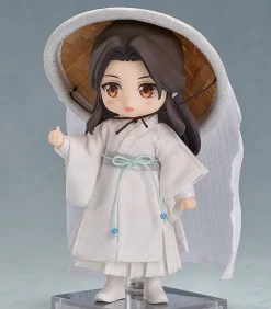 Heaven Official's Blessing - Xie Lian Nendoroid Doll: Good Smile Company