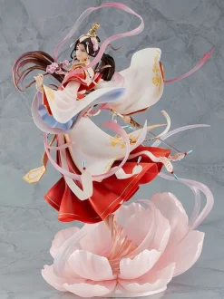 Heaven Official's Blessing - Xie Lian: His Highness Who Pleased the Gods (2nd Order) Statue: Good Sm