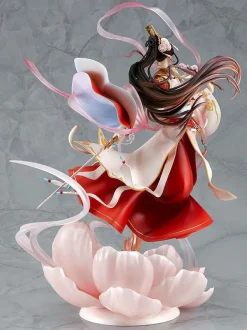 Heaven Official's Blessing - Xie Lian: His Highness Who Pleased the Gods (2nd Order) Statue: Good Sm