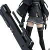 Heavily Armed High School Girls - Ichi Figma: Max Factory