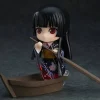 Hell Girl: Fourth Twilight - Ai Enma Nendoroid: Good Smile Company