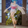 Hell Teacher: Jigoku Sensei Nube - Yukime Statue / Pop Up Parade - Size L: Good Smile Company
