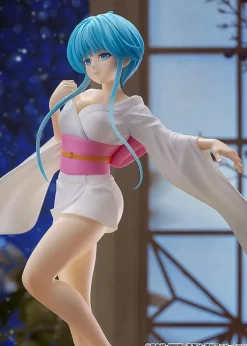 Hell Teacher: Jigoku Sensei Nube - Yukime Statue / Pop Up Parade - Size L: Good Smile Company