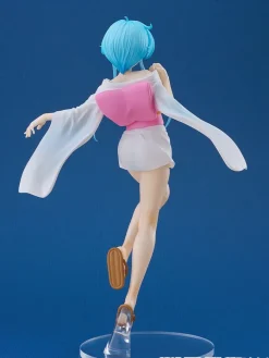 Hell Teacher: Jigoku Sensei Nube - Yukime Statue / Pop Up Parade - Size L: Good Smile Company