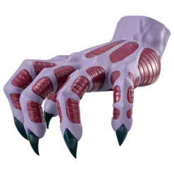 Hell Teacher: Jigoku Sensei Nube - Demon´s Hand Noodle Stopper Figur: Furyu