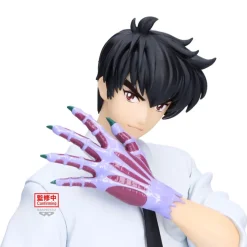 Hell Teacher: Jigoku Sensei Nube - Meisuke Nueno Figur: Banpresto