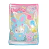 Hello Kitty - Fruchtbonbons Colorful Bunny / Blaue Edition 75g