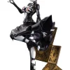 Hellraiser III - Pinhed Statue / Bishoujo: Kotobukiya