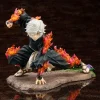 Hell's Paradise - Gabimaru Statue: Kotobukiya