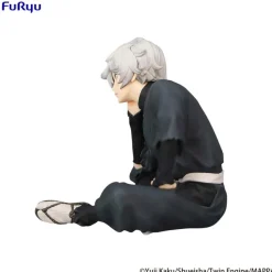 Hell's Paradise - Gabimaru Noodle Stopper: Furyu