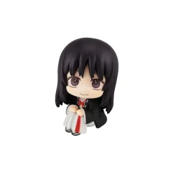 Hell's Paradise: Jigokuraku - Aza Chobei & Yamada Asaemon Toma Statuen / Look Up: MegaHouse