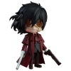 Hellsing - Alucard Nendoroid / OVA [NEUAUFLAGE]: Good Smile Company