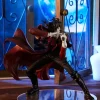 Hellsing - Alucard Statue: Pop Up Parade L: Good Smile Company