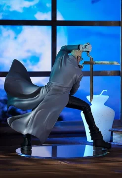 Hellsing OVA - Alexander Anderson Statue / Pop Up Parade L: Good Smile Company