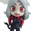 Helltaker - Cerberus (Single) Nendoroid: Good Smile Company