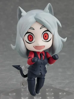 Helltaker - Cerberus (Single) Nendoroid: Good Smile Company