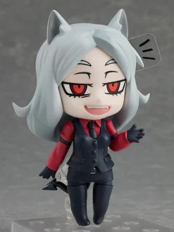 Helltaker - Cerberus (Single) Nendoroid: Good Smile Company