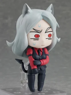 Helltaker - Cerberus (Single) Nendoroid: Good Smile Company