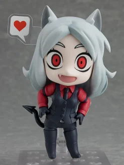 Helltaker - Cerberus (Single) Nendoroid: Good Smile Company