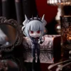 Helltaker - Lucifer Nendoroid: Good Smile Company