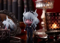 Helltaker - Lucifer Nendoroid: Good Smile Company