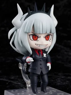 Helltaker - Lucifer Nendoroid: Good Smile Company