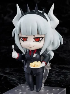 Helltaker - Lucifer Nendoroid: Good Smile Company